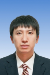 吴雪峰