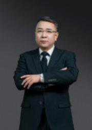 蒋满霖