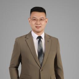 毕云岭