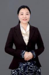李雪梅