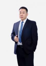 王志高