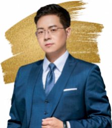 陈斌