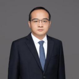 李希
