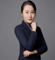 徐天琪