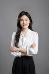 吴启迪