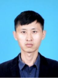 李海良