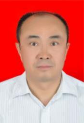 白绘春