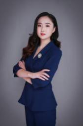 姚名