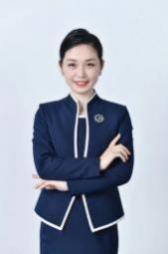 张盼