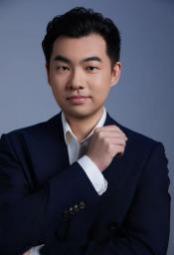 杨凯捷