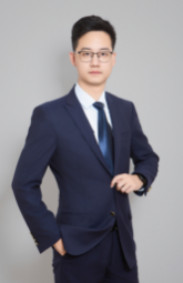 杨潇