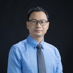 高来益