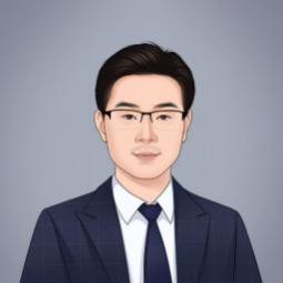 程卓