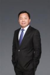 熊晓