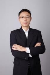 陈舜