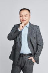 杨晟
