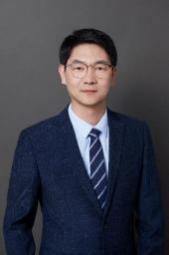 王鹏