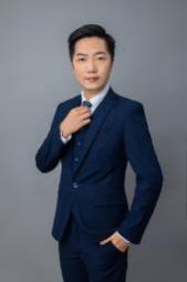 廖宏