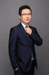 徐砚烽