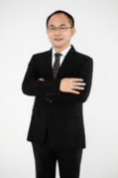 赵联伟