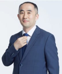 吴友