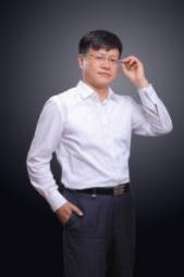 车马