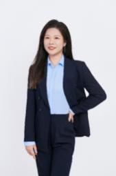 吴婷