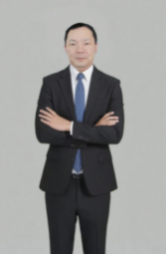 龙石