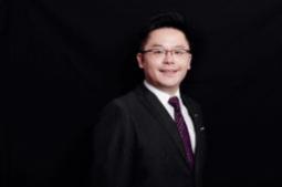 徐捷