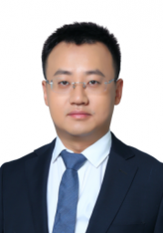 张宝明