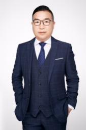 王孝民