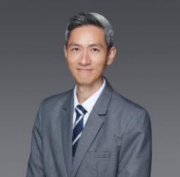 乔治