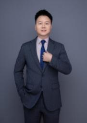 邓国元