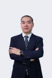 胡汝扬