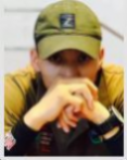 石晓东