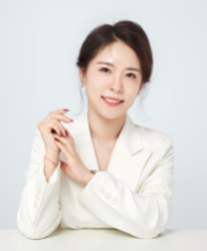 张红丹