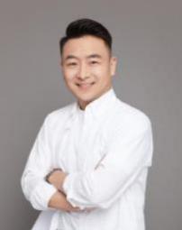 龚鹏举