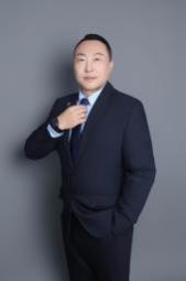 马云飞
