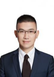 闵锐