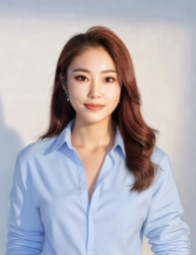 李文