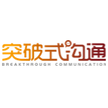国际培训与教学技术学院