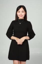 周木木