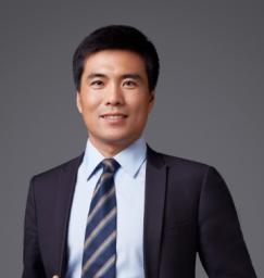 张远兮