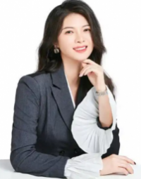 梁楸蓉