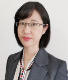 韩晓凤