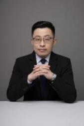 王振华