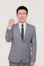 潘易武
