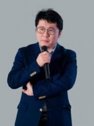 武鹏