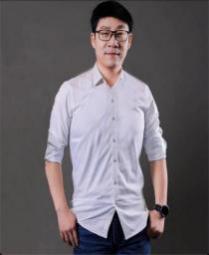 魏超杰