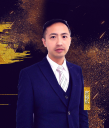 宫裕航